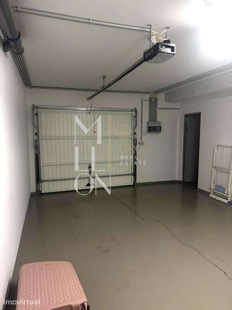 Moradia T3 mobilada com piscina para arrendamento na Aldeia de Juso, C - Grande imagem: 4/14