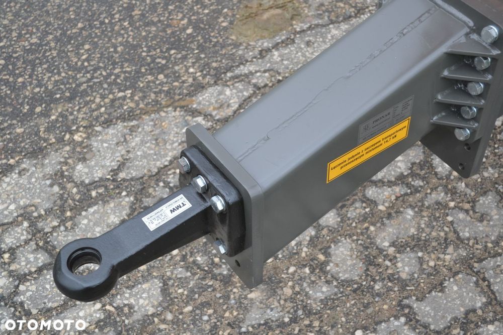 MAR-POL MT601 - 26