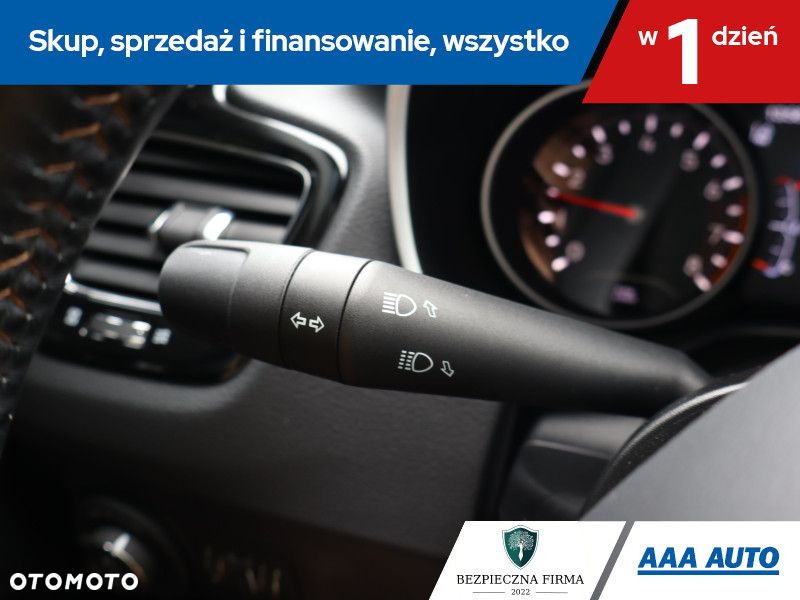 Jeep Compass - 17