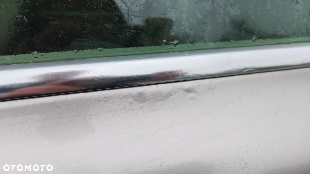 Volvo XC 70 - 12