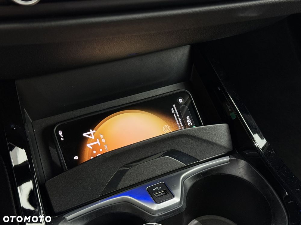 BMW Seria 1 118i M Sport - 26