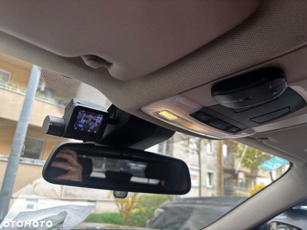 BMW Seria 3 320d xDrive Edition Luxury Line Purity - 16