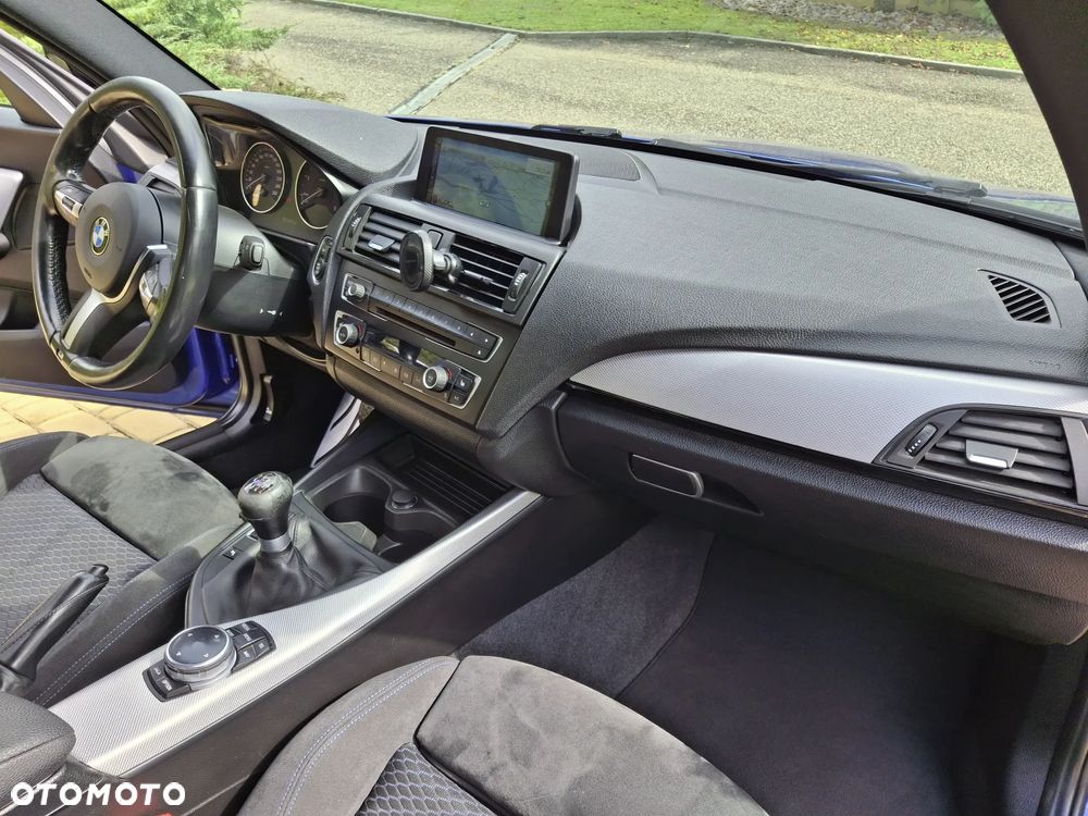 BMW Seria 2 - 21