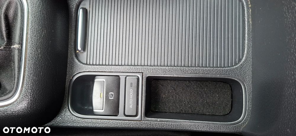 Volkswagen Tiguan 2.0 TDI DPF 4Motion Freestyle - 36