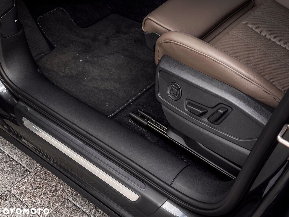 Audi Q5 - 19