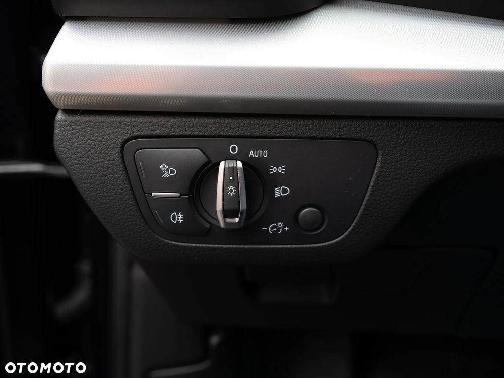 Audi Q5 40 TDI Quattro S tronic - 16
