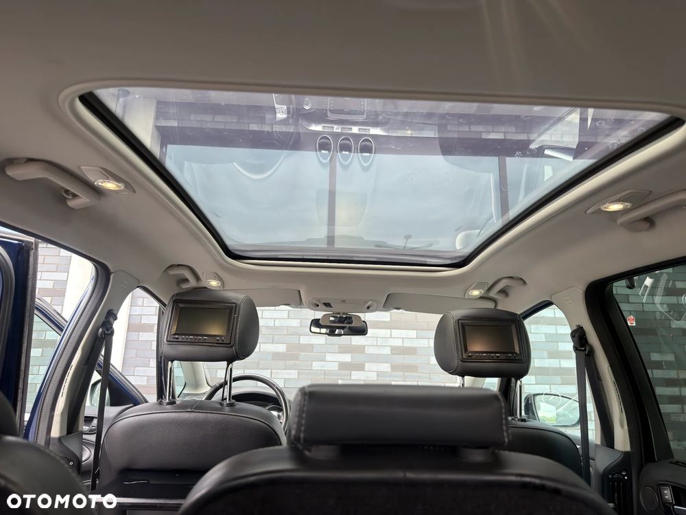 Ford S-Max 2.0 Titanium - 29