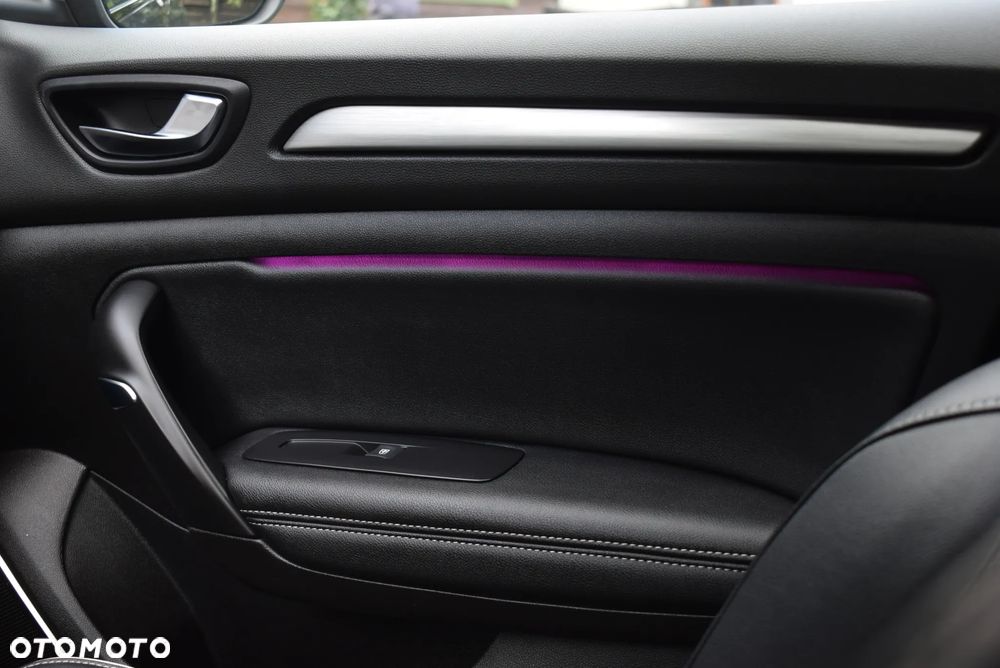 Renault Megane - 28