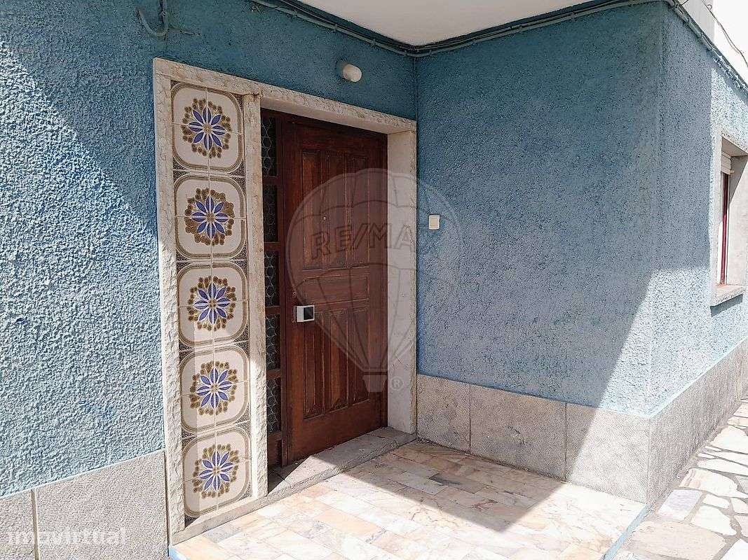 Apartamento T3 para arrendamento - Grande imagem: 3/33