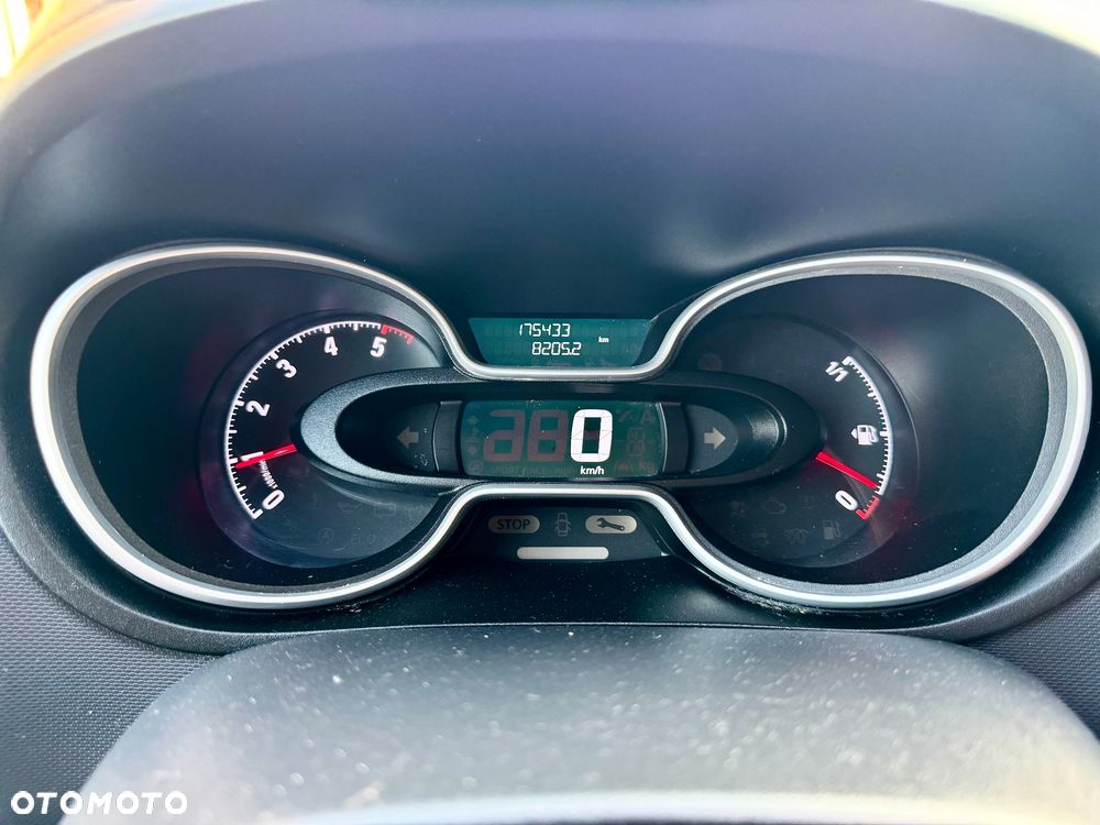 Opel Vivaro L2H1 S&S Tourer - 25