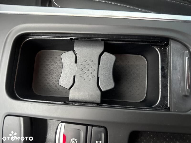 Renault Megane - 18
