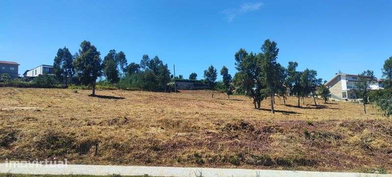 Vende-se Terreno Urbano com 9806.02m2 - Grande imagem: 2/3