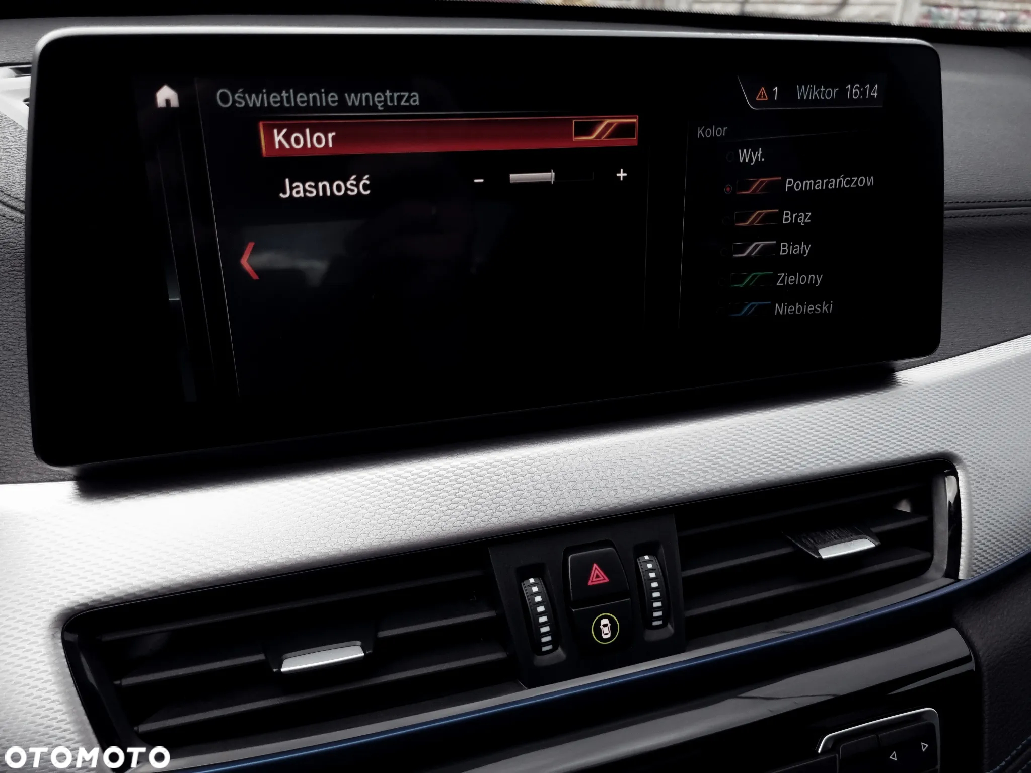 BMW X1 xDrive20d M Sport sport - 32