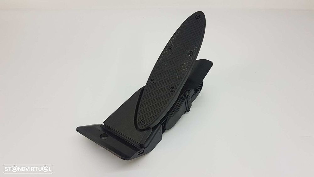 POTENCIÓMETRO PEDAL ACELERADOR MINI PACEMAN (R61) COOPER D ALL4 - 1