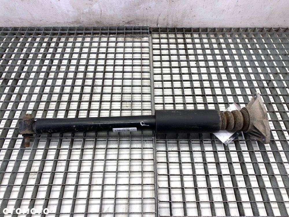 AMORTYZATOR PRAWY TYŁ  BMW X1 (F48) 2014 - 2022 sDrive 18 i 103 kW [140 KM] benzyna 2017 - 2022 - 1