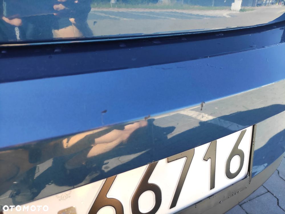 Seat Ibiza 1.6 TDI CR Copa - 22