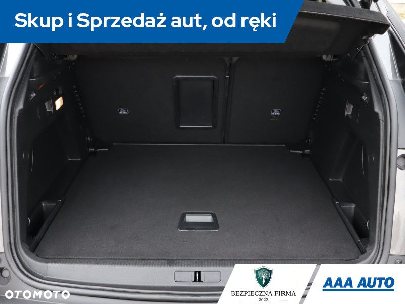 Peugeot 3008 - 14