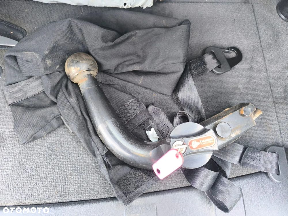 Saab 9-3 2.0T Vector - 16