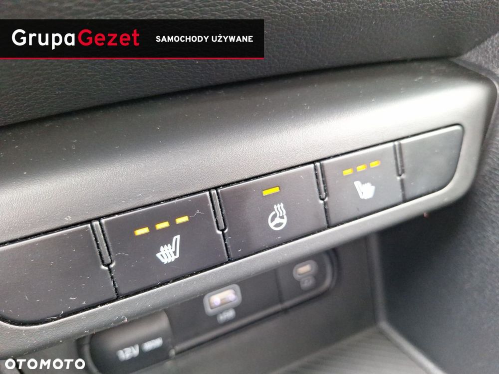 Kia Sportage 1.6 T-GDI L 2WD - 26