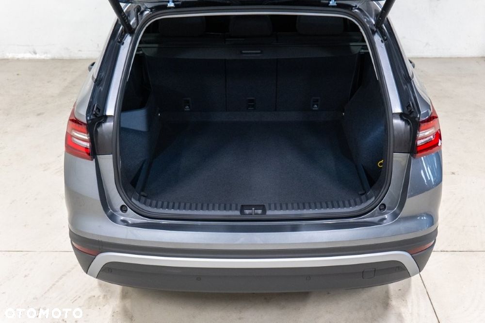 Skoda Kodiaq ver-1-5-tsi-act-4x2-style-dsg - 6