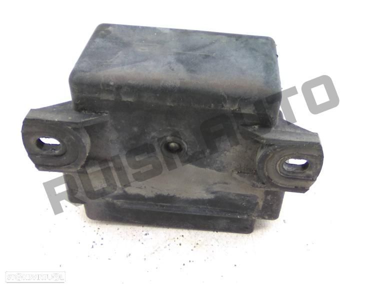 Temporizador Velas 00854_50032 Mercedes Vito I W638 [1996_2003] - 3