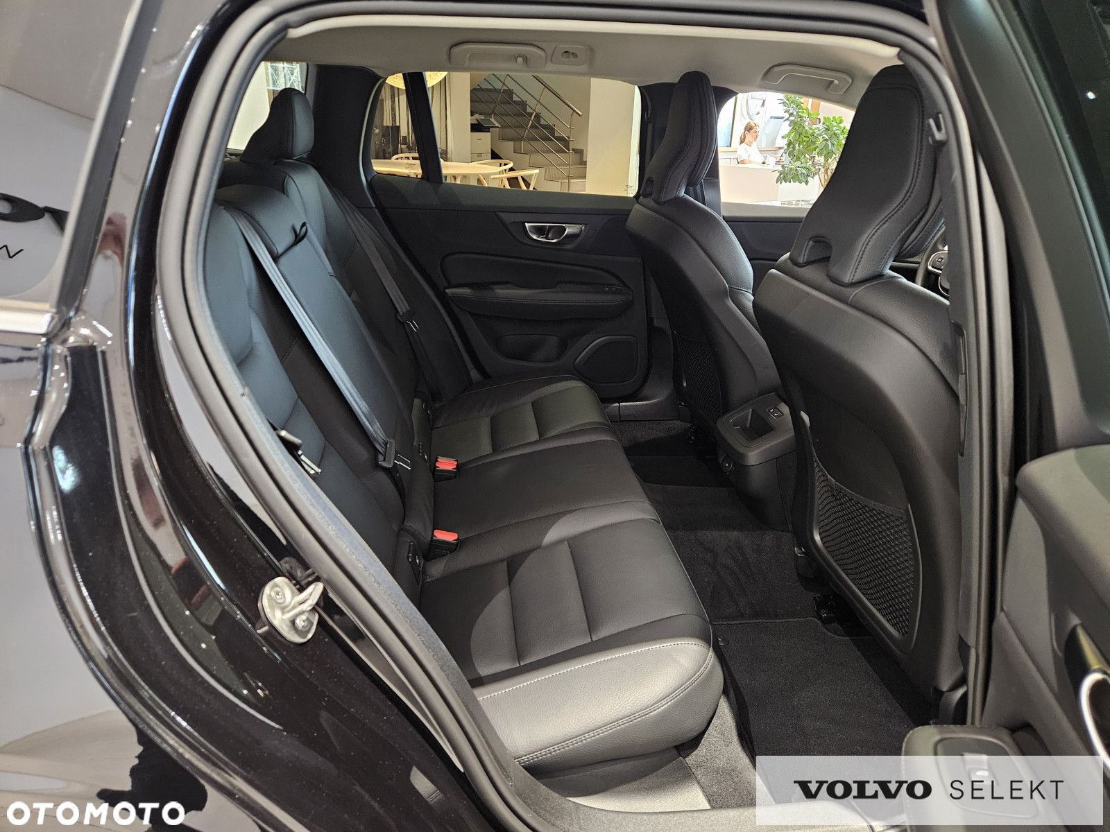 Volvo V60 - 17