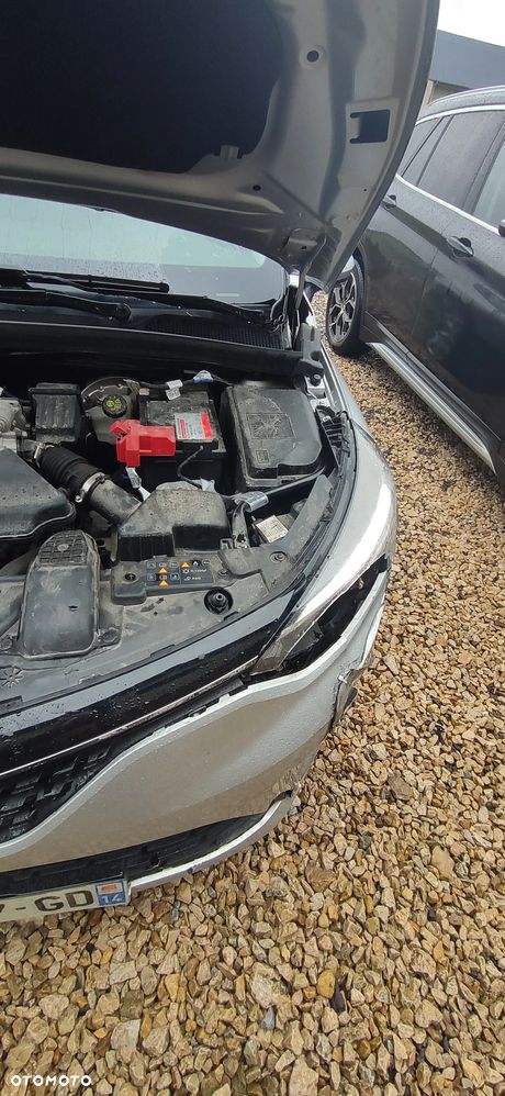 Renault Clio - 28