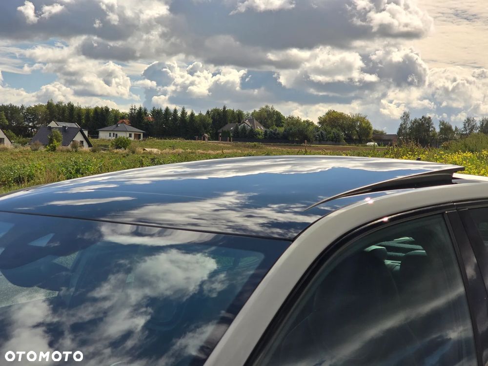 Skoda Superb 2.0 TDI SCR Sportline DSG - 3