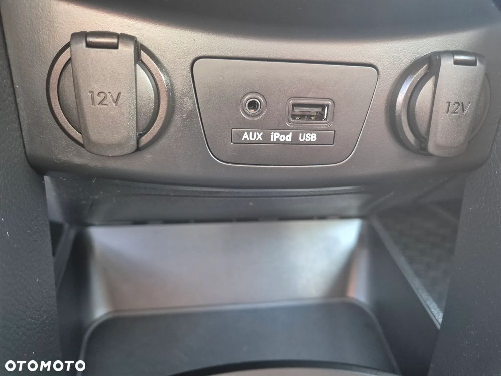 Hyundai i30 1.4 CRDi Intro Edition - 18