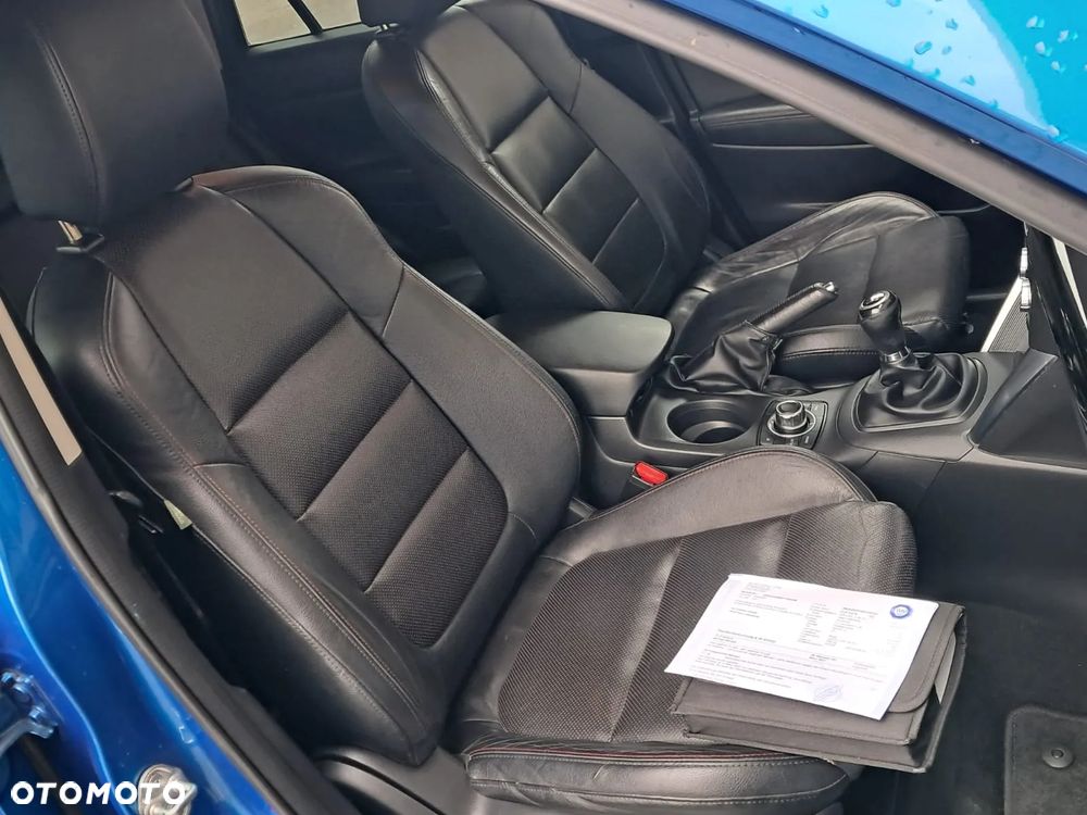 Mazda CX-5 - 18