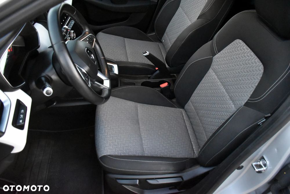 Renault Clio - 20