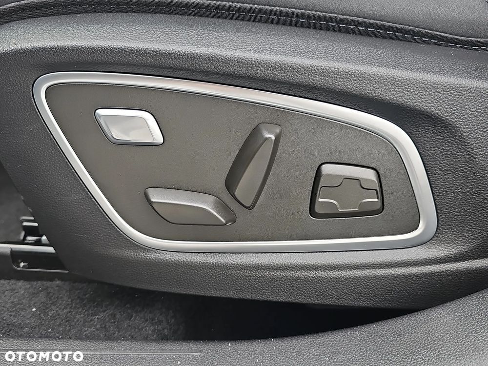 Renault Rafale 1.2 E-Tech Full Hybrid 200 esprit Alpine MMT - 28