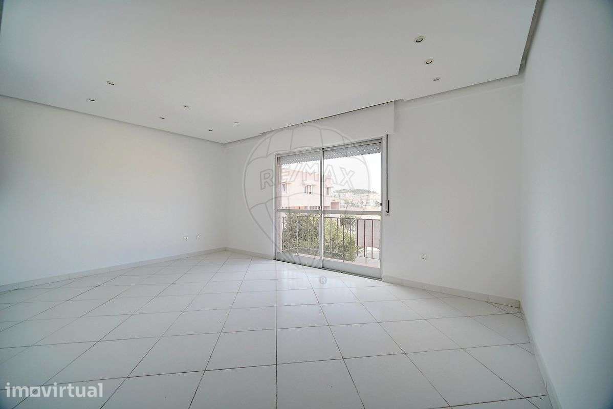 Apartamento T3 para venda - Grande imagem: 5/30
