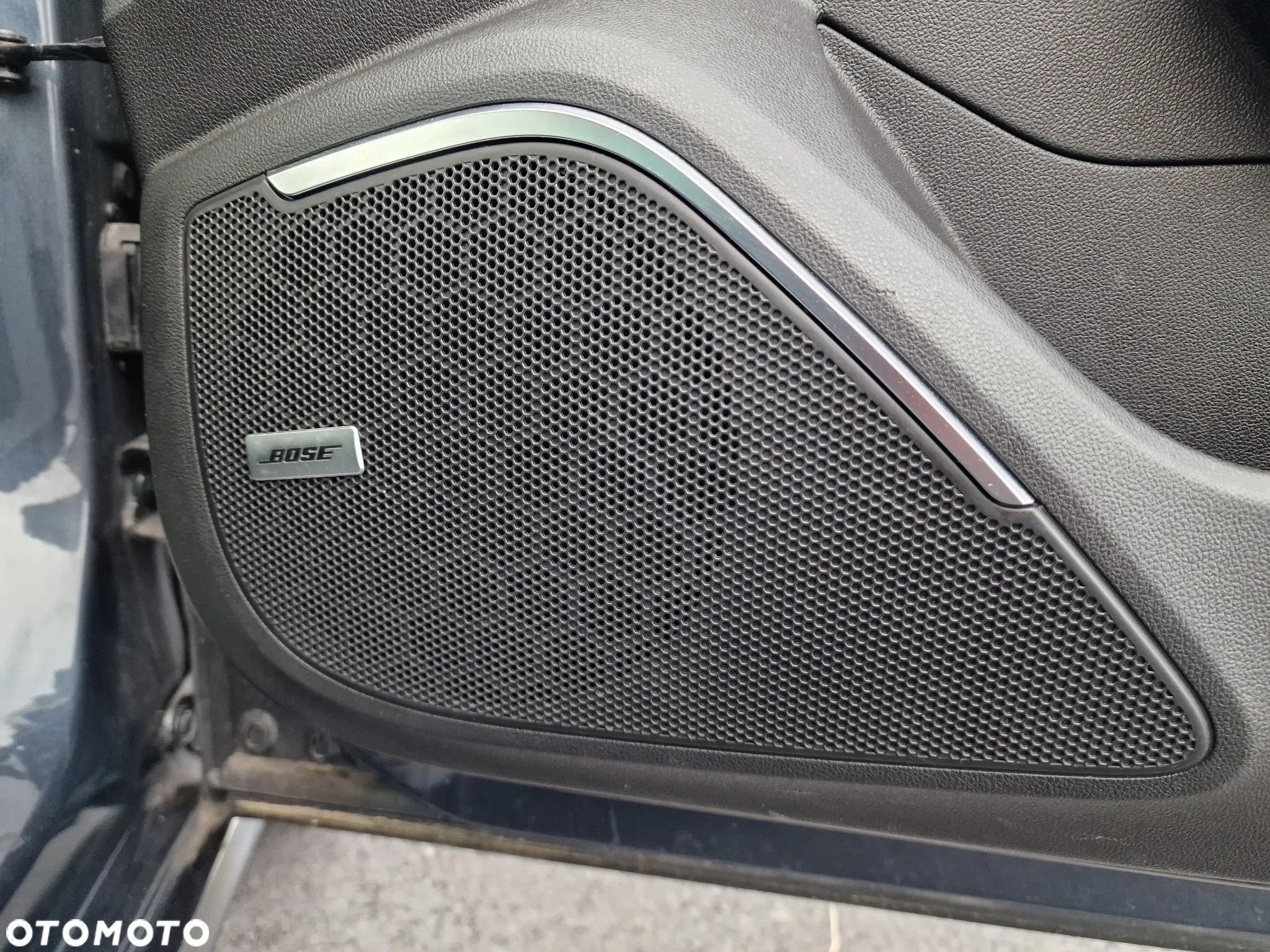 Renault Megane ENERGY TCe 130 Start & Stop Bose Edition - 19