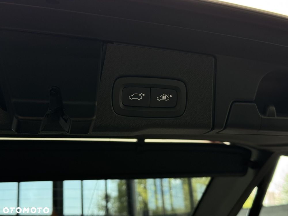 Volvo XC 60 B4 B Core - 20