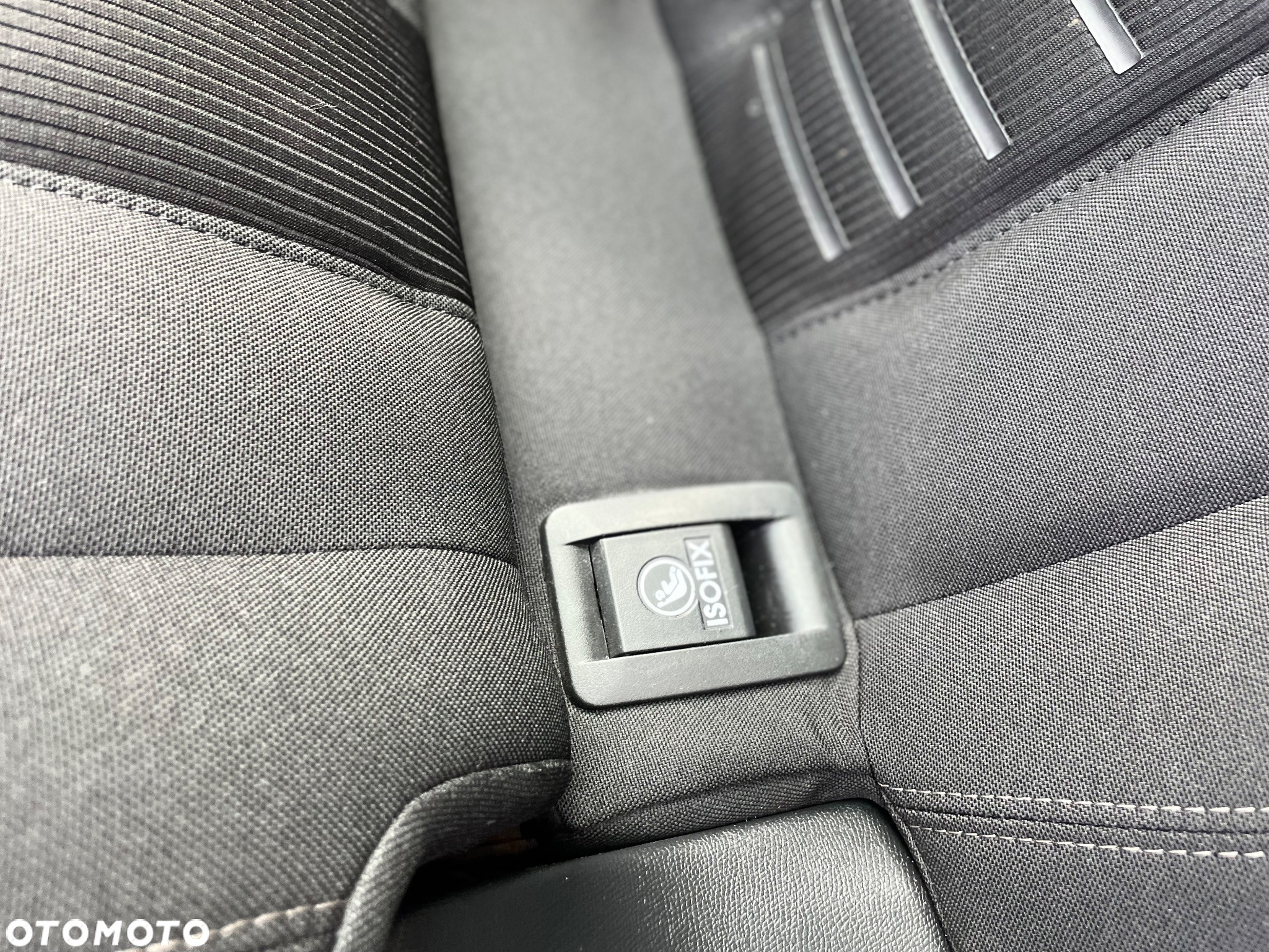 Peugeot 308 125 THP Allure - 33