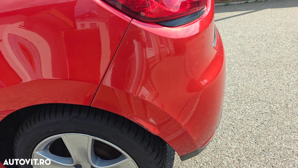 Renault Clio 1.2 Zen - 5