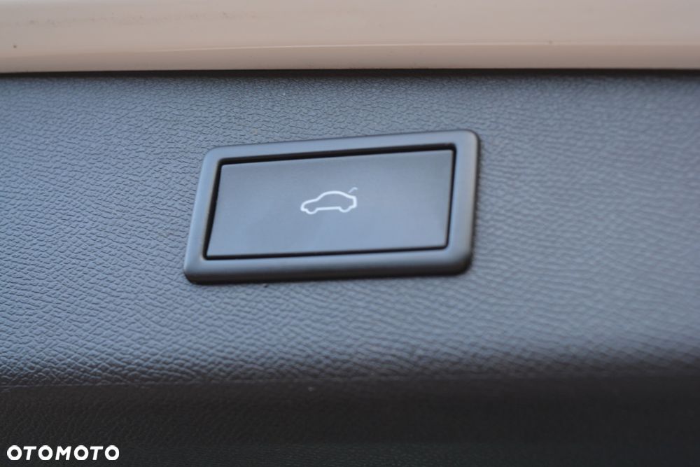 Seat Leon 2.0 TDI Style S&S DSG - 22