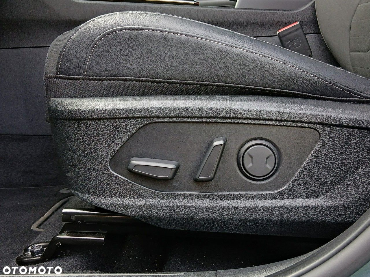 Kia Sportage - 22