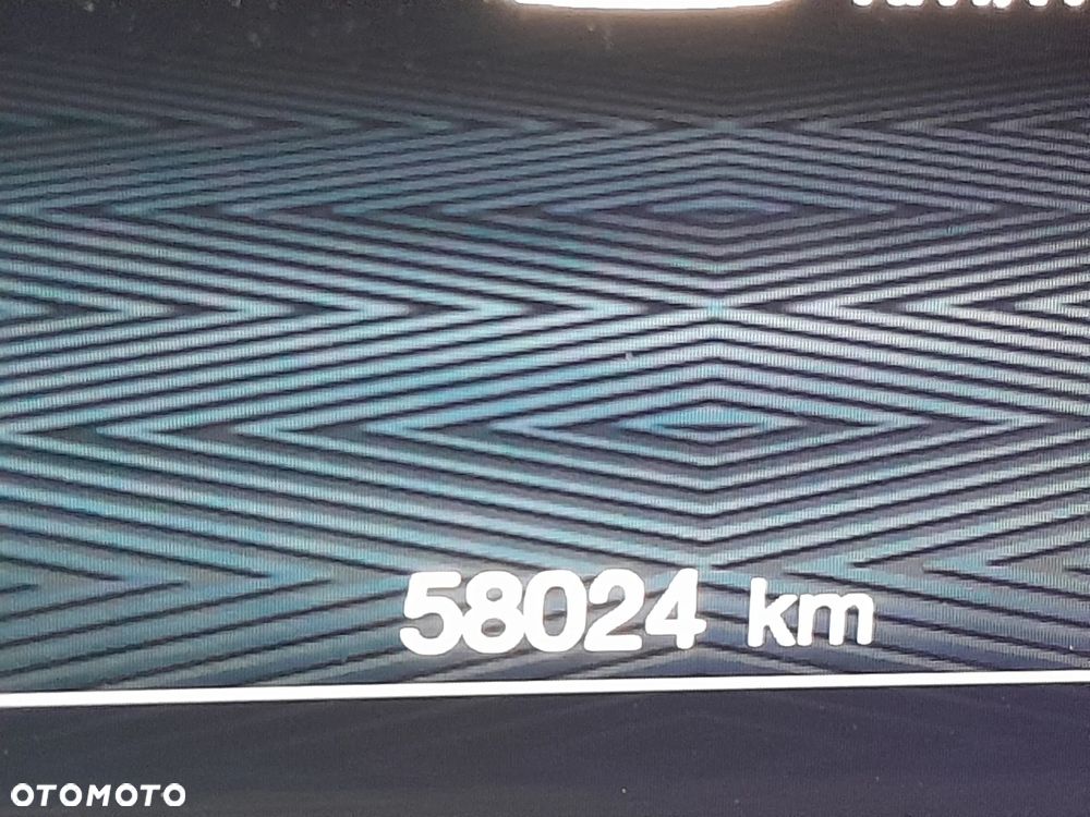 Alfa Romeo Tonale 1.5 T4 GSE mHEV Veloce DCT - 13