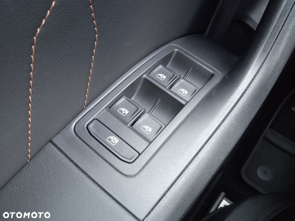 Cupra Ateca 2.0 TSI 4Drive VZ DSG - 20