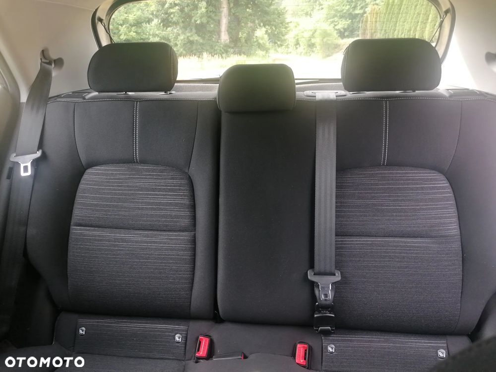 Kia Picanto 1.2 M - 15