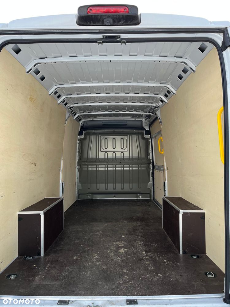 Fiat DUCATO - 12