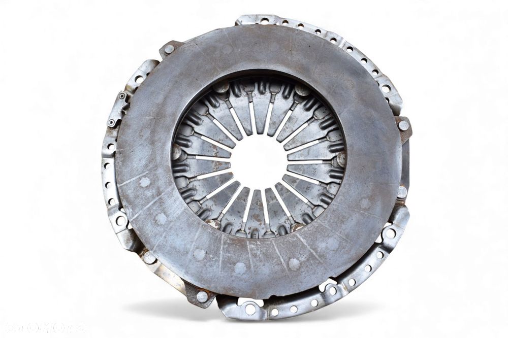 Sprzęgło Koło Dwumasowe KIA SORENTO CARNIVAL SANTA FE 2.2 CRDI 197KM D4HB - 10