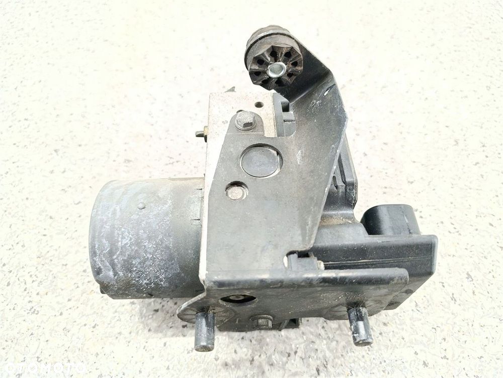 POMPA ABS BMW 5 E39 6750383 6756342  2.5 D 525tds - 5