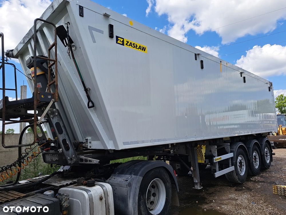 Zaslaw Kis 48 - 5