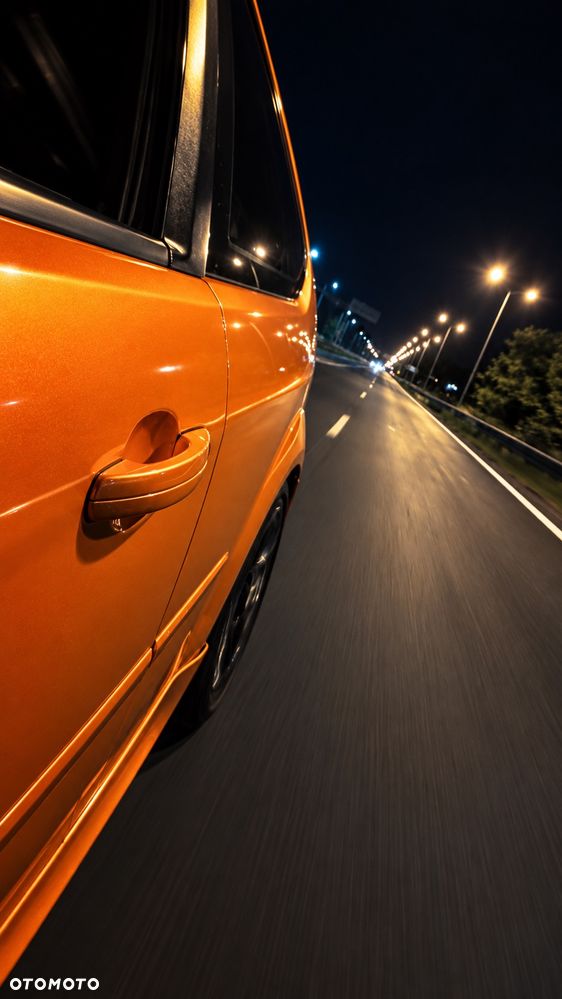 Ford Focus ST - 2