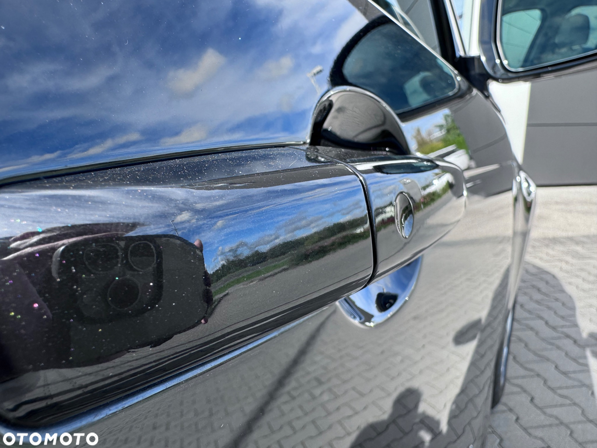 Land Rover Discovery V 2.0 SD4 HSE - 20