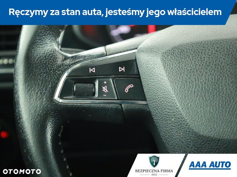 Seat Leon - 16