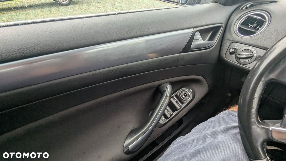 Ford Fiesta 2012